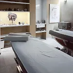 דירה Anensky C303 S Wellness , O2 Tv A Stabilni Rychlou Wifi, S Moznosti Dokoupeni Bufetovych Snidani A S Moznosti Dokoupeni Masazi