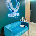Anensky C303 S Wellness , O2 Tv A Stabilni Rychlou Wifi, S Moznosti Dokoupeni Bufetovych Snidani A S Moznosti Dokoupeni Masazi