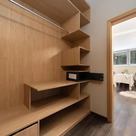 Horský 303 V Anenském údolí S Možností Wellness, O2 Tv, Stabilní Rychlá Wifi Harrachov