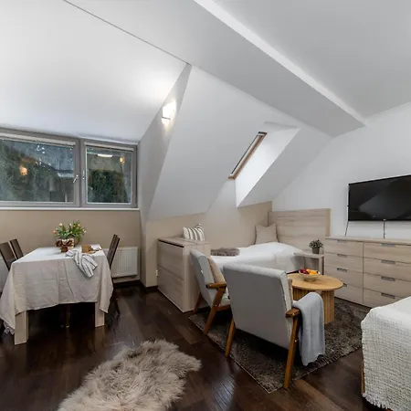 Horský 303 V Anenském údolí S Možností Wellness, O2 Tv, Stabilní Rychlá Wifi Harrachov