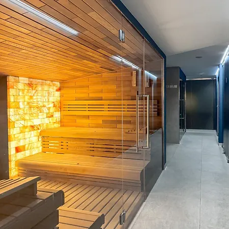 Horský 303 V Anenském údolí S Možností Wellness, O2 Tv, Stabilní Rychlá Wifi * Harrachov