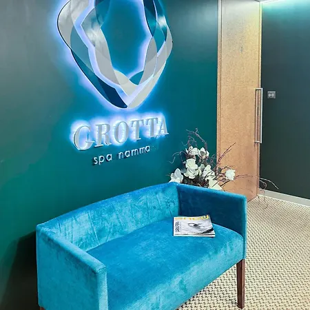 Horský 303 V Anenském údolí S Možností Wellness, O2 Tv, Stabilní Rychlá Wifi