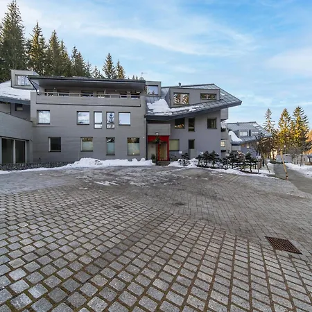 Apartmán Horský 303 V Anenském údolí S Možností Wellness, O2 Tv, Stabilní Rychlá Wifi