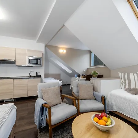 Horský 303 V Anenském údolí S Možností Wellness, O2 Tv, Stabilní Rychlá Wifi Harrachov