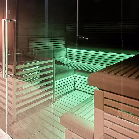 Horský 303 V Anenském údolí S Možností Wellness, O2 Tv, Stabilní Rychlá Wifi Apartmán