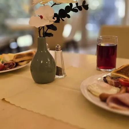 Anenský C303 S Wellness , O2 Tv A Stabilní Rychlou Wifi, S Možností Dokoupení Bufetových Snídaní A S Možností Dokoupení Masáží Apartmán *