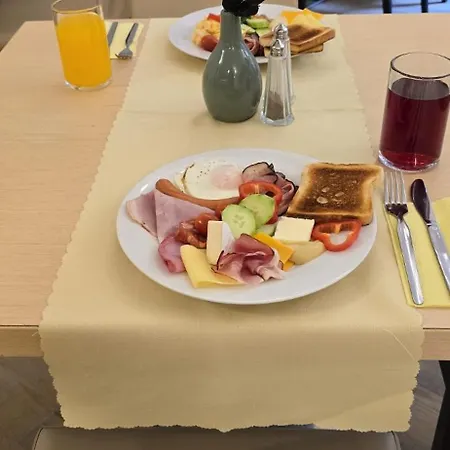 Apartmán Anenský C303 S Wellness , O2 Tv A Stabilní Rychlou Wifi, S Možností Dokoupení Bufetových Snídaní A S Možností Dokoupení Masáží Harrachov