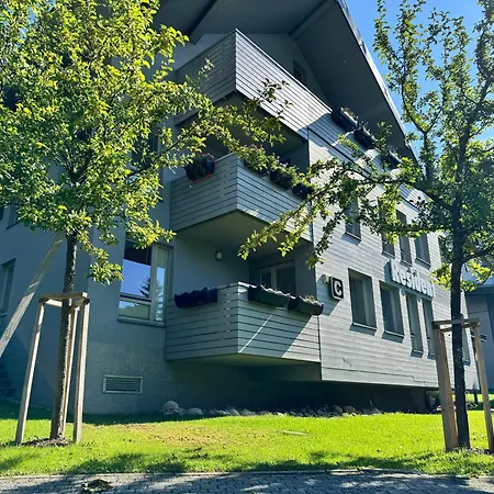 Horský 303 V Anenském údolí S Možností Wellness, O2 Tv, Stabilní Rychlá Wifi *