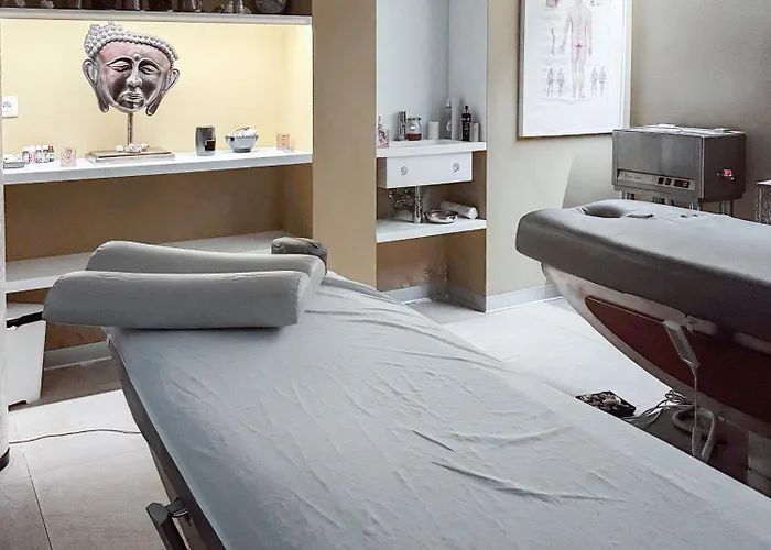 Appartement Anensky C303 S Wellness , O2 Tv A Stabilni Rychlou Wifi, S Moznosti Dokoupeni Bufetovych Snidani A S Moznosti Dokoupeni Masazi
