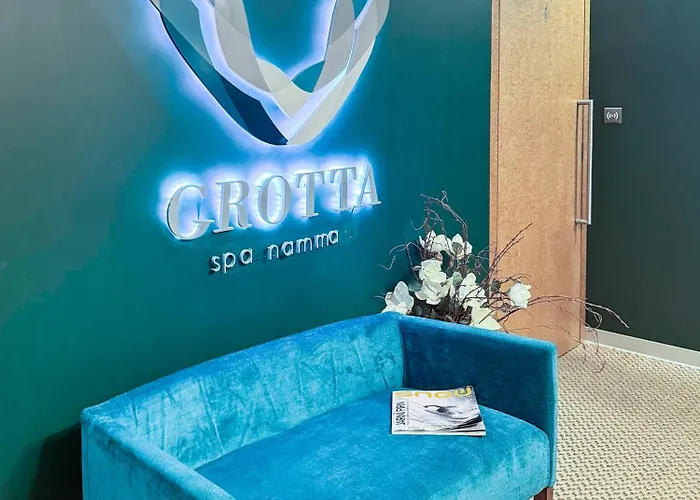 Anensky C303 S Wellness , O2 Tv A Stabilni Rychlou Wifi, S Moznosti Dokoupeni Bufetovych Snidani A S Moznosti Dokoupeni Masazi