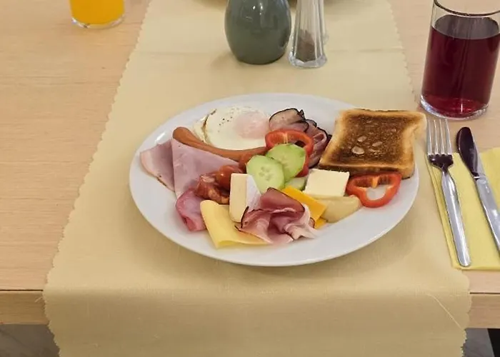 Appartement Anensky C303 S Wellness , O2 Tv A Stabilni Rychlou Wifi, S Moznosti Dokoupeni Bufetovych Snidani A S Moznosti Dokoupeni Masazi Harrachov